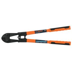 Csapszegvágó 18" Cp-18X Truper