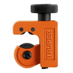 Mini Réz Csővágó 5/8" Penge 18Mm Cot-16 Truper