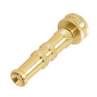 Truper Réz Locsoló Szórófej Chma-3,5