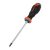 Csavarhúzó Csillag Ph0X102Mm Dp-1/8X4B Truper
