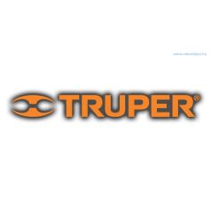 Felsze  ML-4M 1,8KG Truper