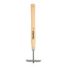 Truper Kapa Kicsi 48 Cm Gtl-Ho