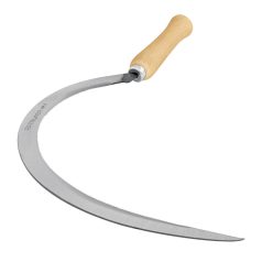 Truper Sarló 46 Cm Hp-1