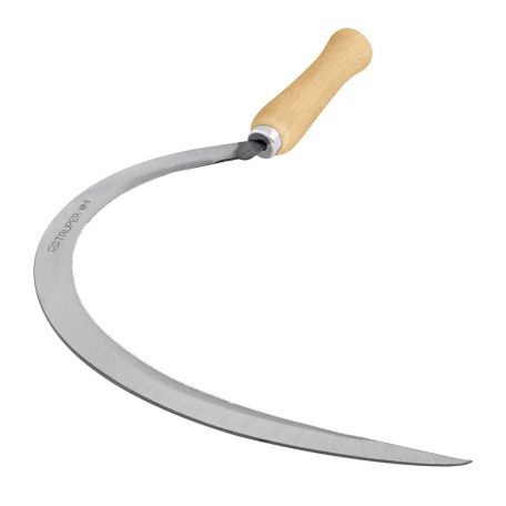 Truper Sarló 46 Cm Hp-1