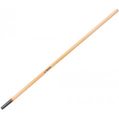 Nyél Mg-R-16M Gereblyéhez Truper