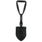 Ásó Összecsukható + Tok Ple-18 Truper