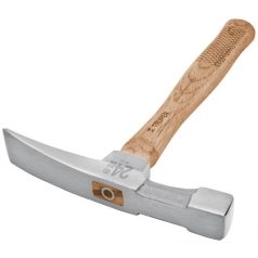 Kalapács Kőműves 0,68Kg Ml-24 Truper