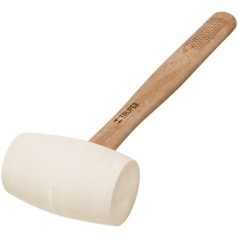 Gumikalapács Mh-16 0,45Kg Truper