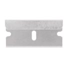 Üvegkaparó Penge (5Db) Rep-Scraper