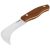 Linóleum Kés 18Cm Culi-6 Truper