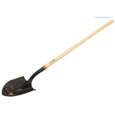 Ásó-Lapát Prl-P Truper 114cm