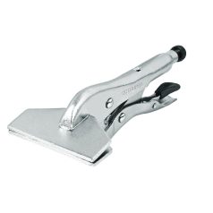 Patent Lemezfogó Ppp-8R Truper