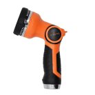 Truper Locsolópisztoly Pr-307