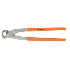 10"-Os Szetter Fogó (25Cm) Tn-10A Truper