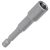 Behajtó Szár Mág.10Db Des-Ad-3/8" 10Mm Hat.Fejű Truper
