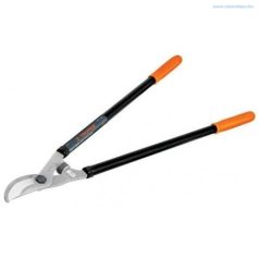 Ágvágó Csőnyelű 536Mm Fém Nyékl Tb-122 Truper