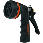 Truper Locsolópisztoly Pr-208