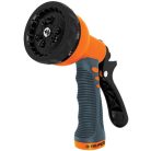 Locsolópisztoly Pr-409 Truper