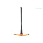 Csákány Kerti Vágó Tp-5M 2,26Kg Truper