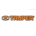 Csákány Kerti Vágó Tp-5M 2,26Kg Truper