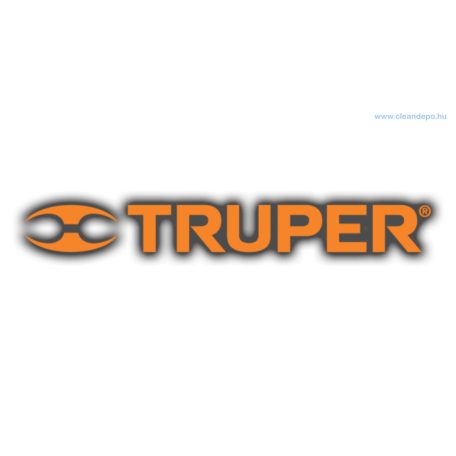 Csákány Kerti Vágó Tp-5M 2,26Kg Truper