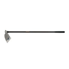   Truper Aom-1M Kapa Üvegszálas Nyéllel, Kalapács Sarokkal, 20/137 Cm (19982)