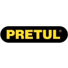 Pretul Locsoló Pulzáló Asve-11X