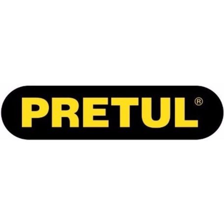 Pretul Locsoló Pulzáló Asve-11X