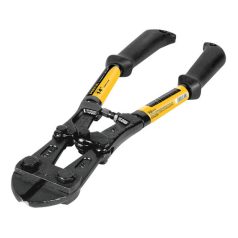 Csapszegvágó 12" Cp-12P Pretul