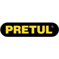 Pretul Locsoló Szórófej Chma-4P