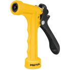 Truper Locsolópisztoly Pim-4P