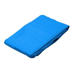 Ponyva 7X10M 110G/M² Lp-710 (Kék) Pretul