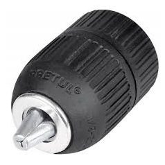 Gyorstokmány Bro-1/2P Fúrógép Pretul