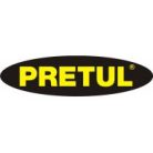 Kerti Műanyag Csap 1/2"-Os Pretul