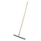 Vízterelő 50 Cm Jali-50A Truper