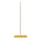 Műhely Partvis 56 Cm Cepi-60 Truper