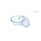 Hőálló Edény 2,4 L Pnso240A