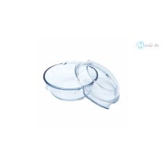 Hőálló Edény 2,4 L Pnso240A