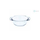 Hőálló Edény 2,4 L Pnso240A