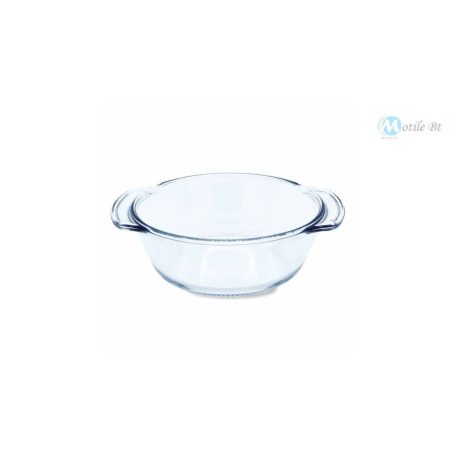 Hőálló Edény 2,4 L Pnso240A