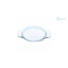 Hőálló Edény 2,4 L Pnso240A