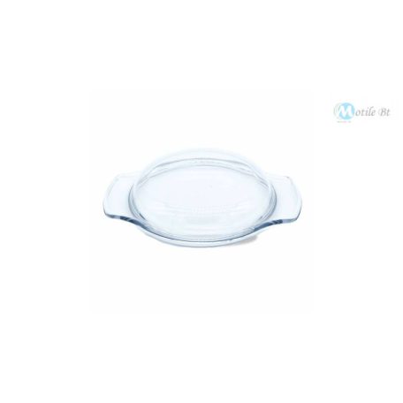 Hőálló Edény 2,4 L Pnso240A