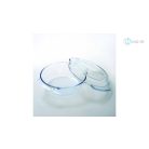 Hőálló Edény 1,7 L Pngo170A