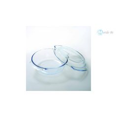 Hőálló Edény 1,7 L Pngo170A