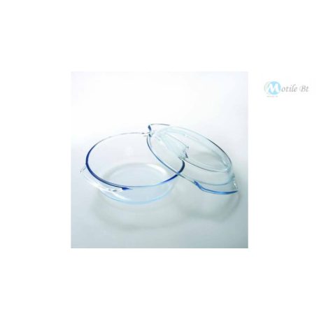 Hőálló Edény 1,7 L Pngo170A