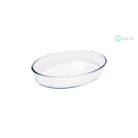 Hőálló Edény 2 L Ovál Pbbw200A