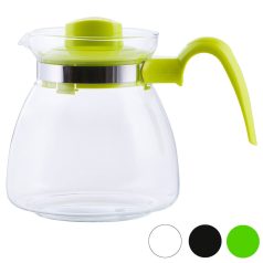 Hőálló Kancsó 1,25 L Cdms125A