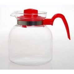 Hőálló Kancsó 1,85 L Maja Cdmp185A