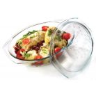 Hőálló Edény 2,9 L Pngw290A