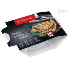 Hőálló Edény 2,9 L Pngw290A